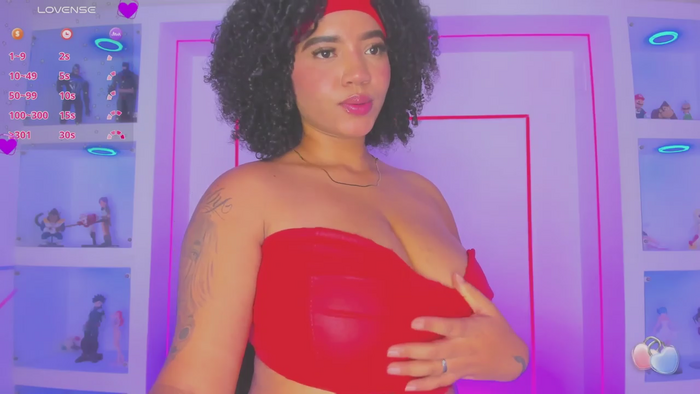 MalaikaBrown