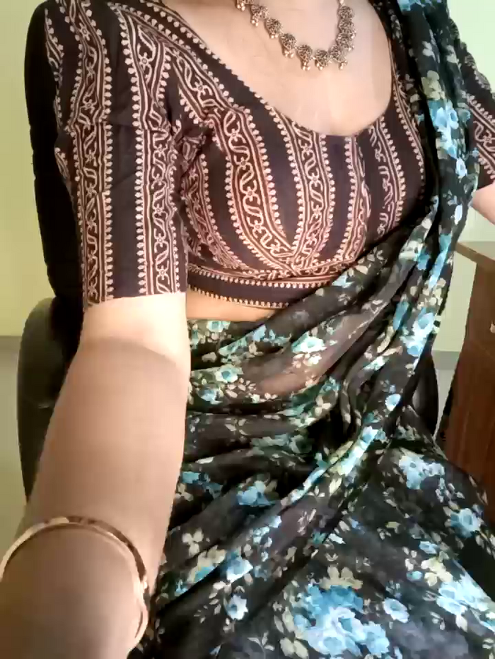 Mallu_Neelaanjanam