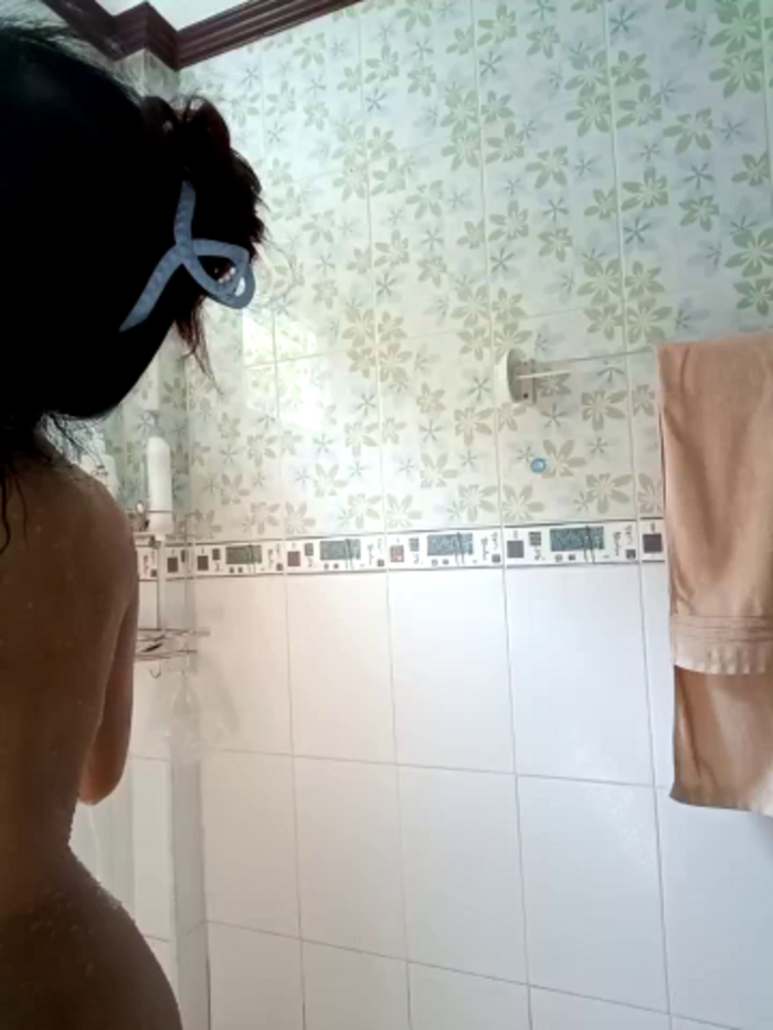 Mama_Eva