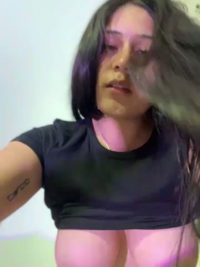 Maquita1