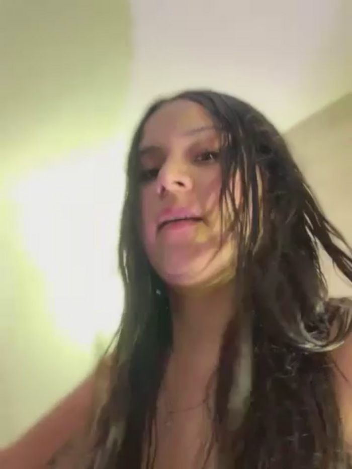 Maquita1