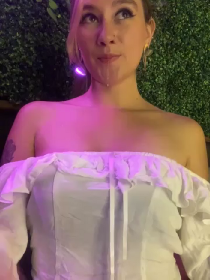 MaryDeniro