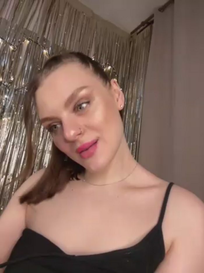 Mary_lost