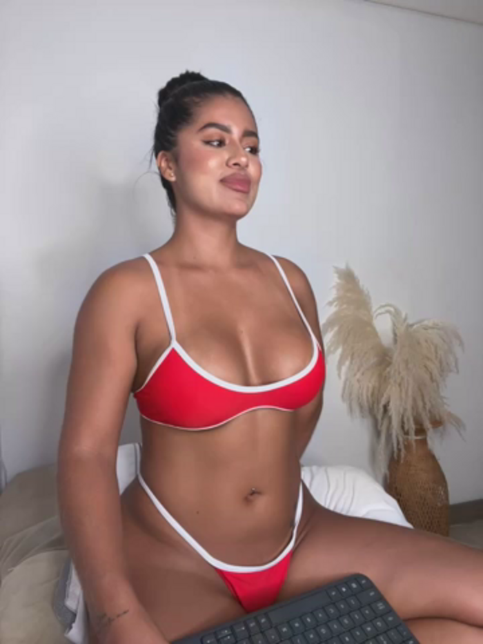 MelissaWaltton