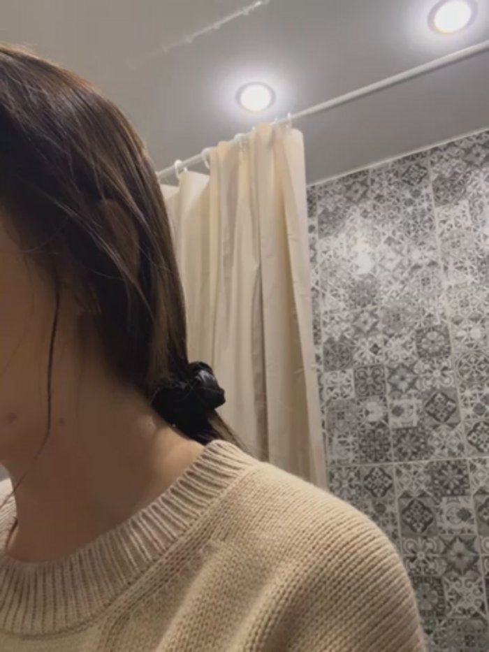 MikaAoki
