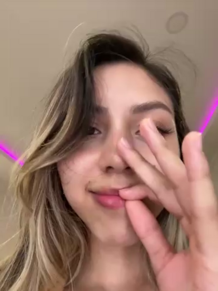 MissBecka_