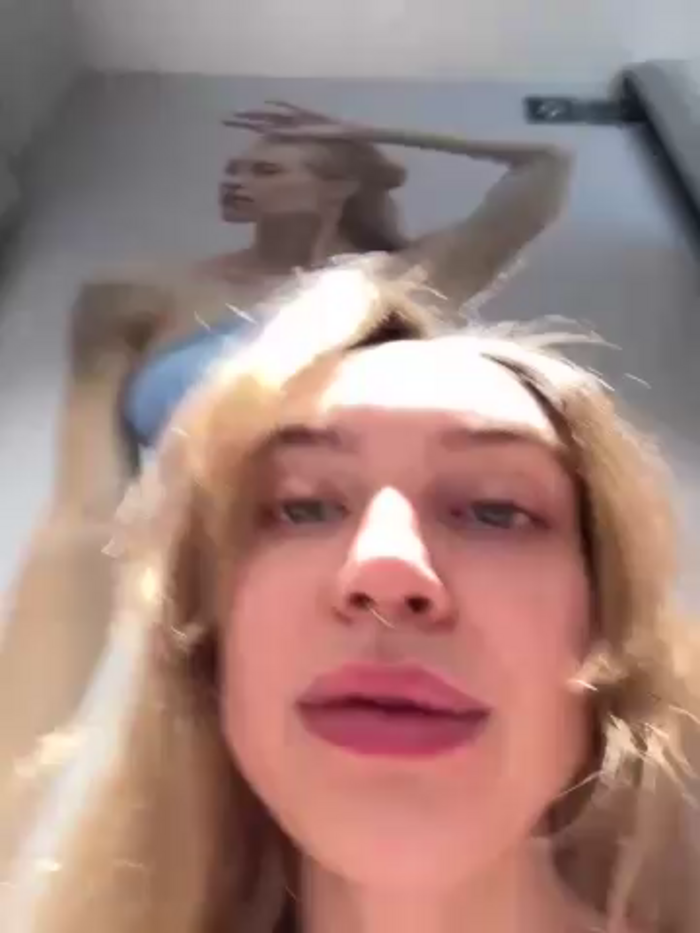 Miss_Elfie