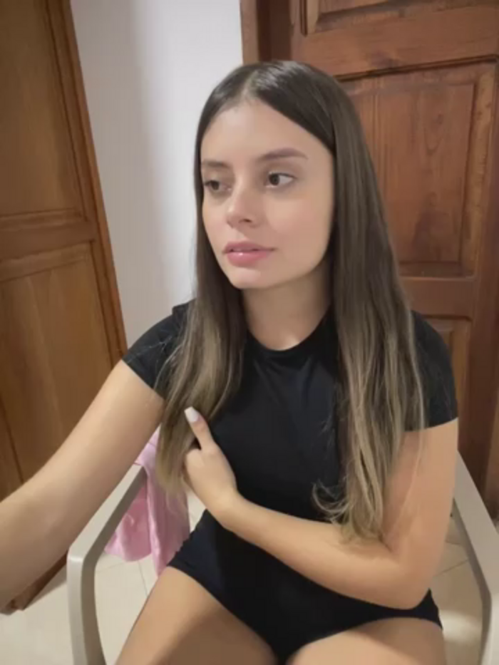 Miss_valeriaa