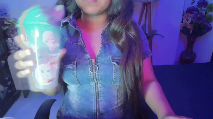 Most-Beautiful-Queen