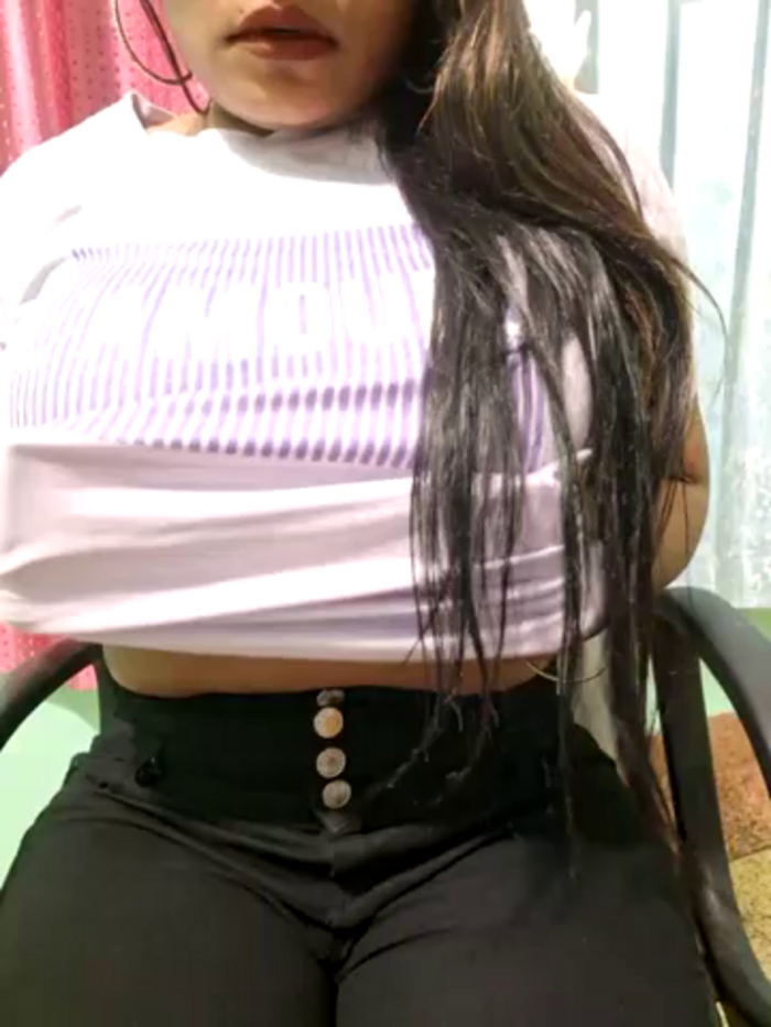 N-Natasha