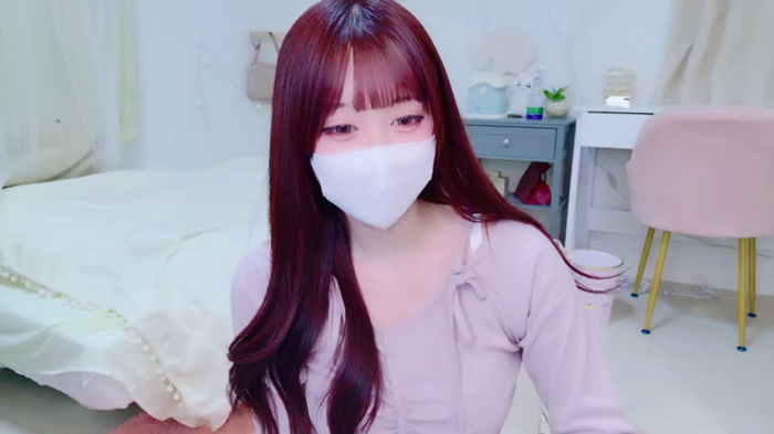NOA_oO