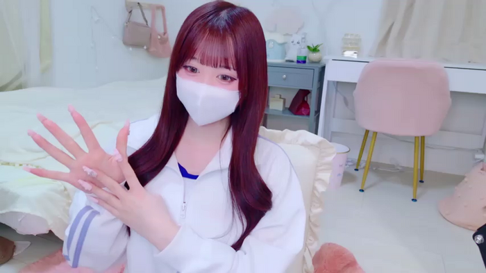 NOA_oO