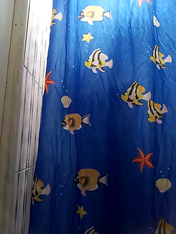 Natasha_miilf