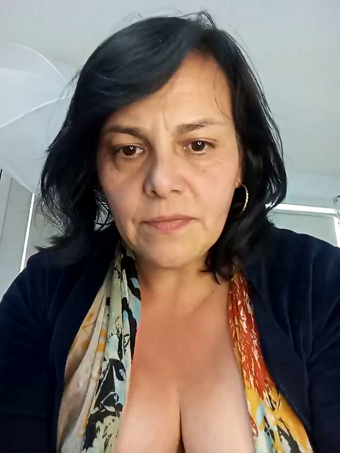 Natasha_miilf