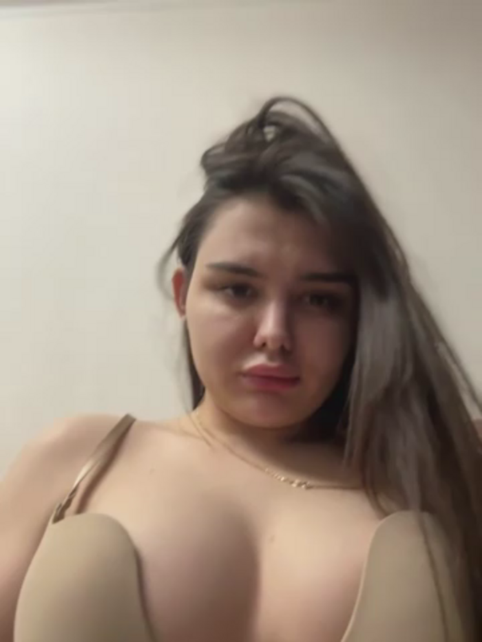 NikaMur