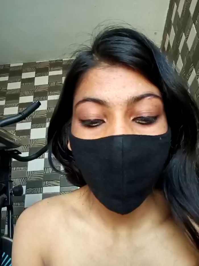Noorkhatoon