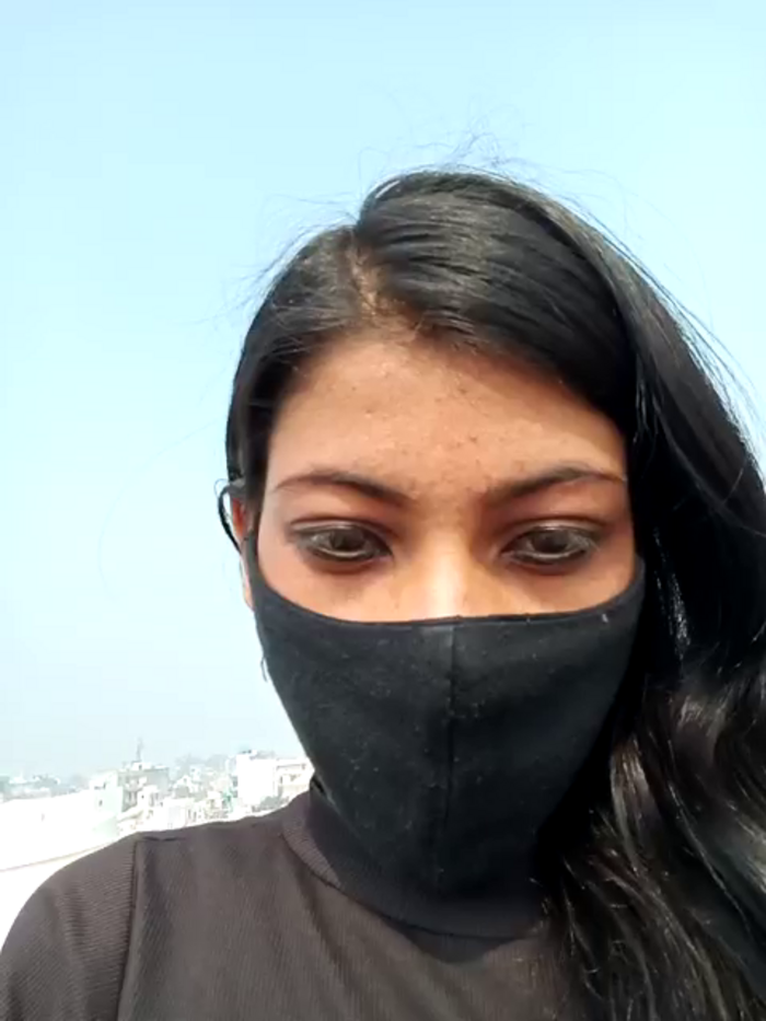 Noorkhatoon