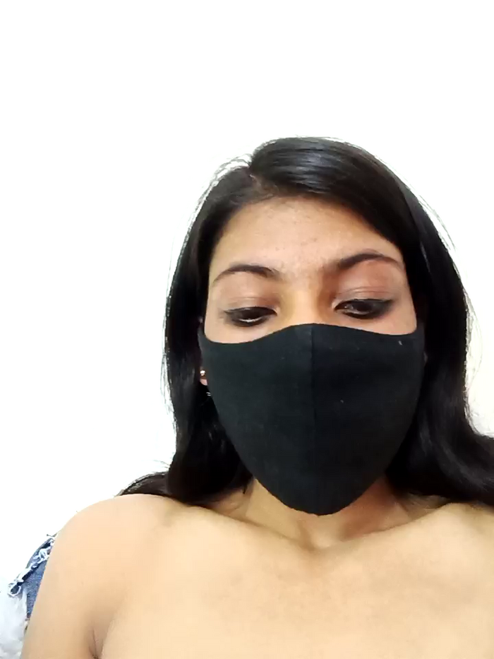 Noorkhatoon