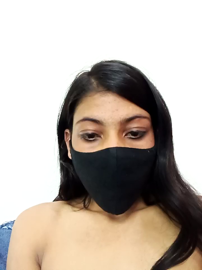 Noorkhatoon