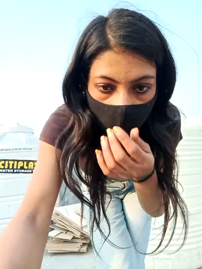 Noorkhatoon