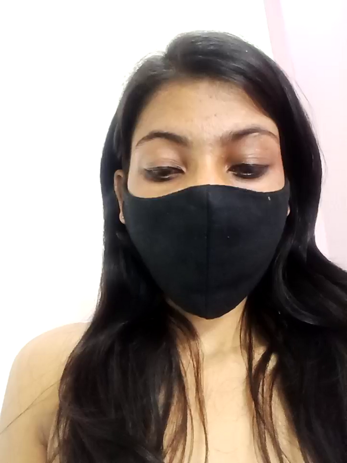 Noorkhatoon