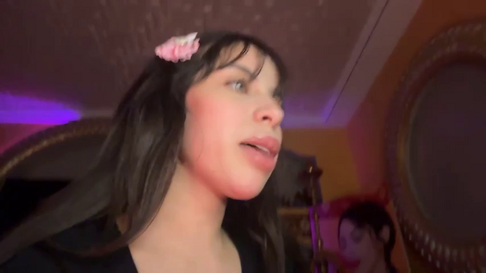 ORLA86