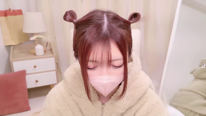 Oo_AYANE_c5