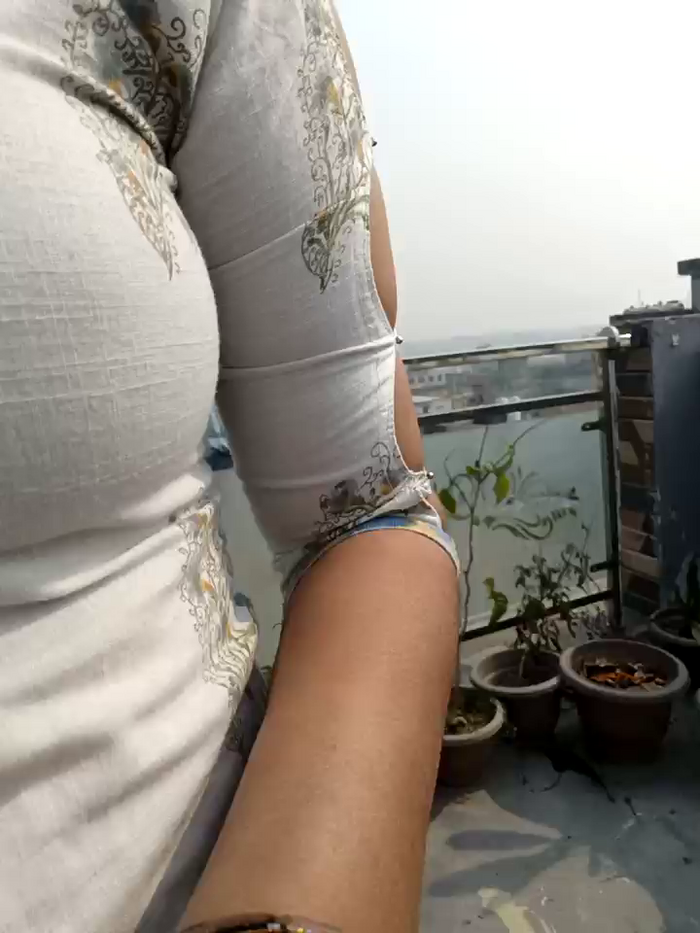 PUNAM456