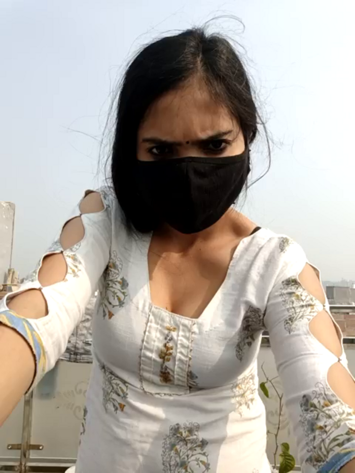 PUNAM456