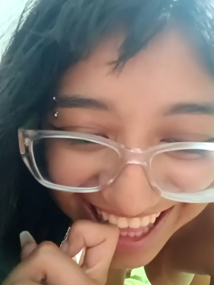 Pardinha420