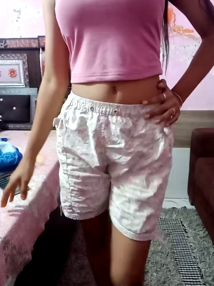 Payal-Love143