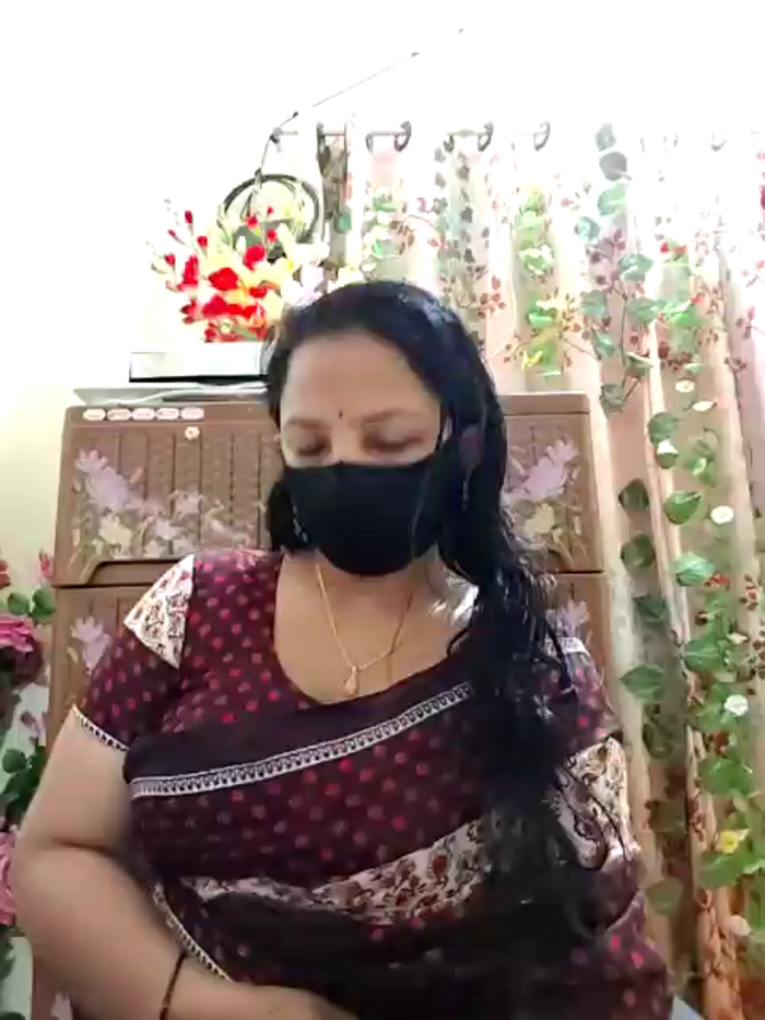 Payel-Sen
