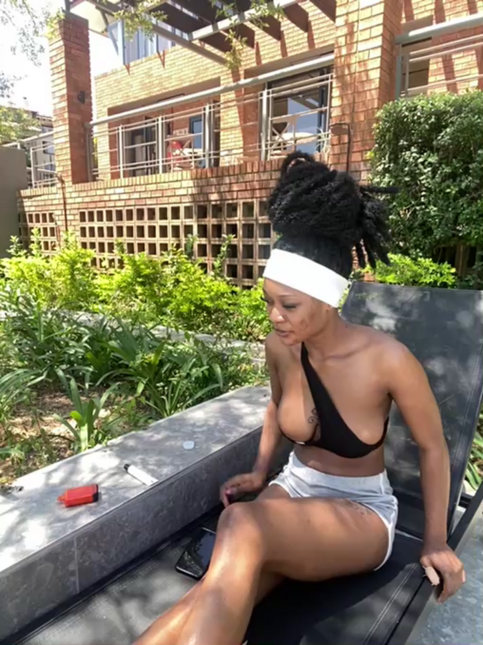 Poison_Belladonna