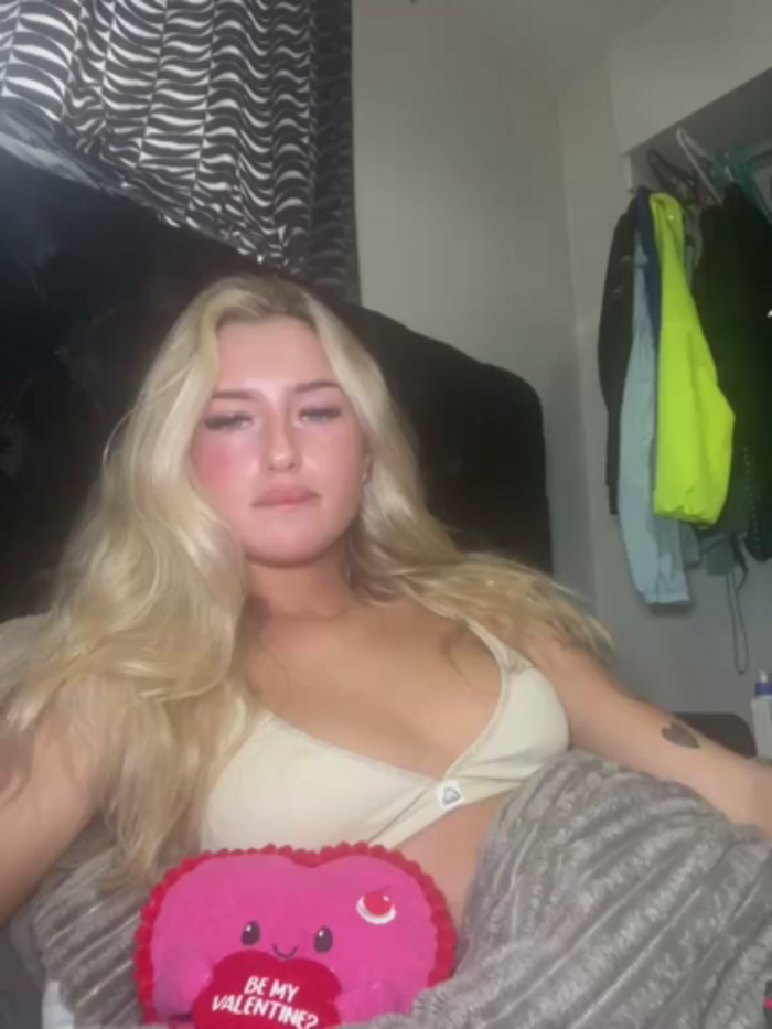PrettyPrincess69x