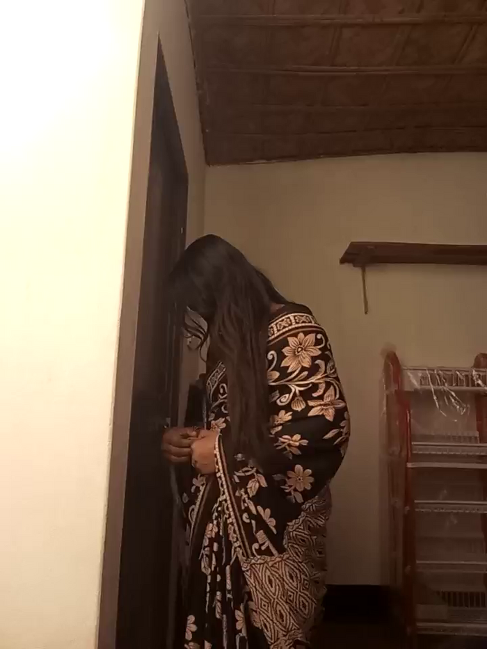 Puspita-