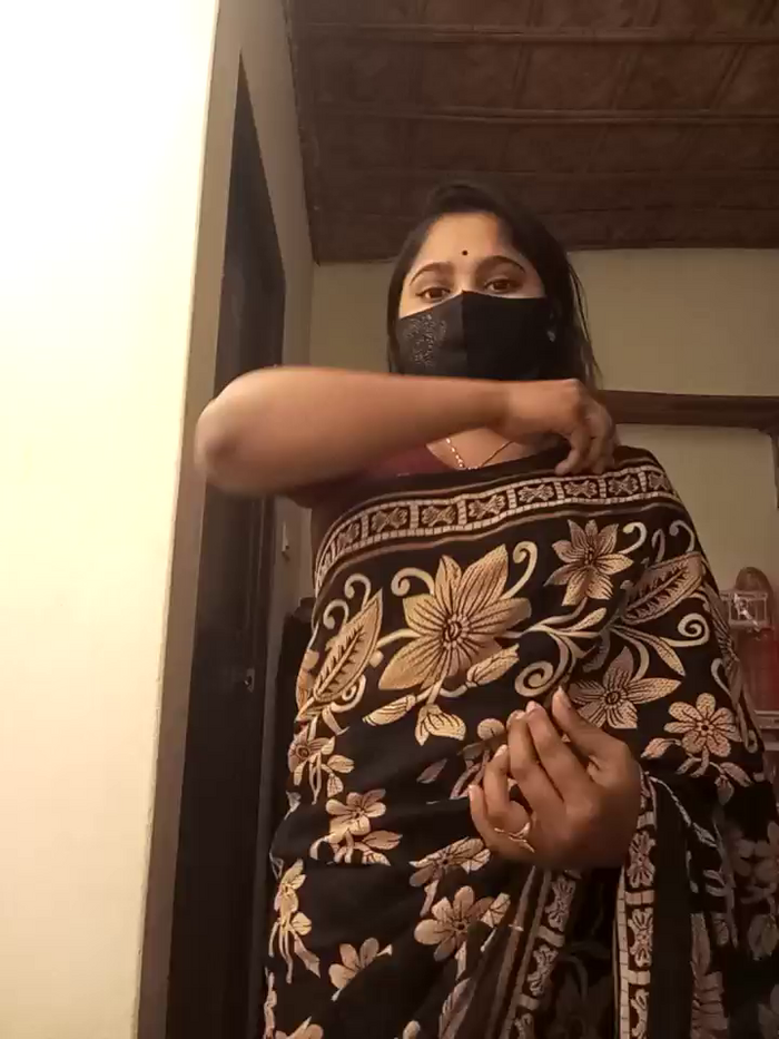 Puspita-