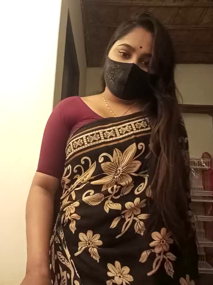 Puspita-