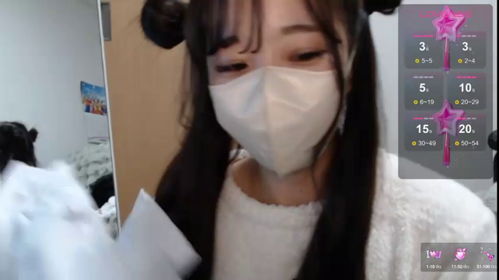 Rio_chan_