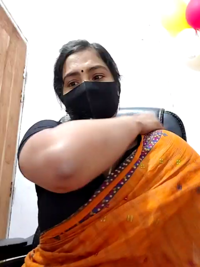 Ritusri_Dotta