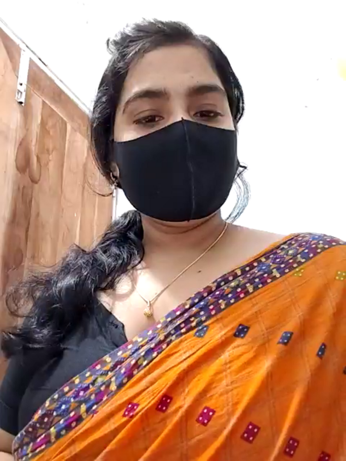 Ritusri_Dotta