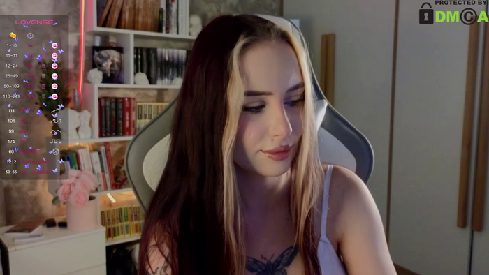 RubyAlaska