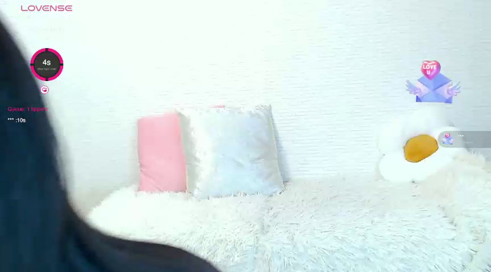 SAYU_HOT