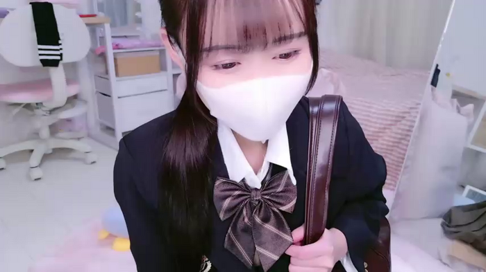 SHIORIoO