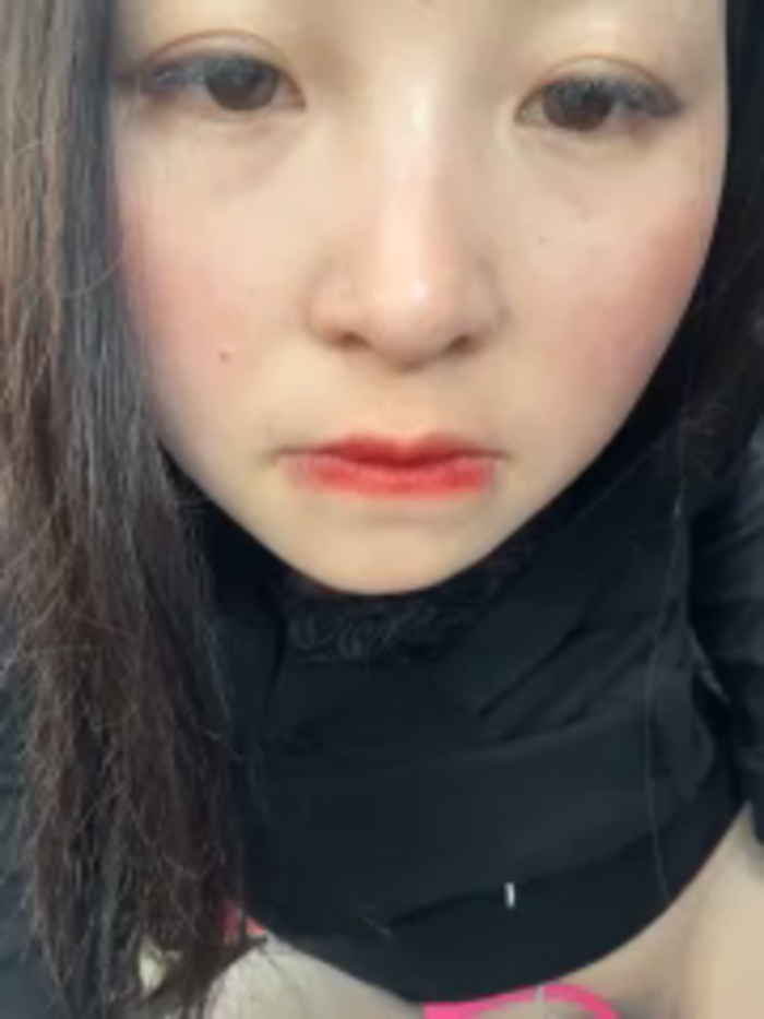 SSSniang-