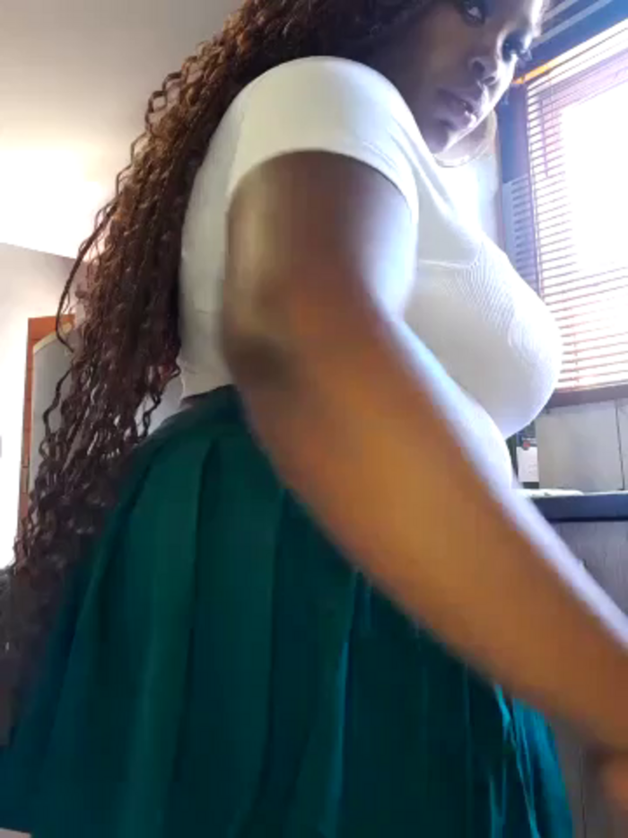 SWEETDOLLY29XX