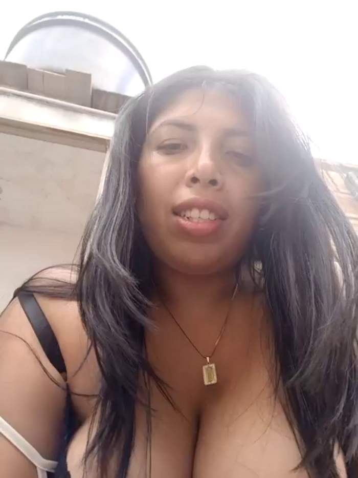 Sabina_H