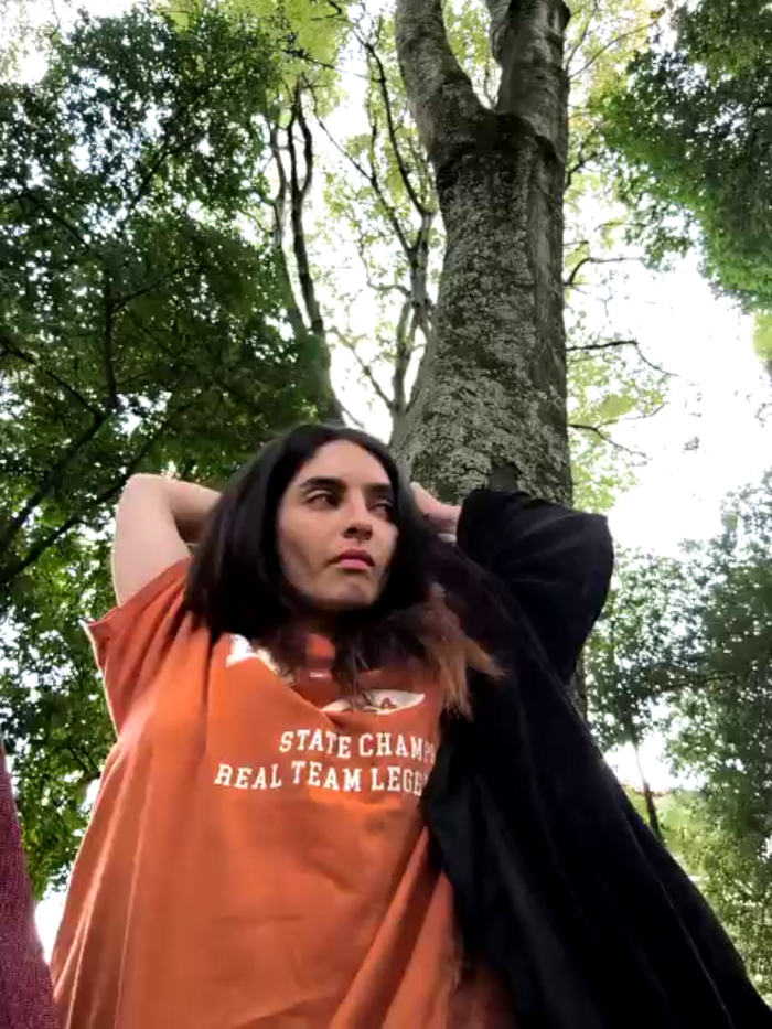 Sam_Sara