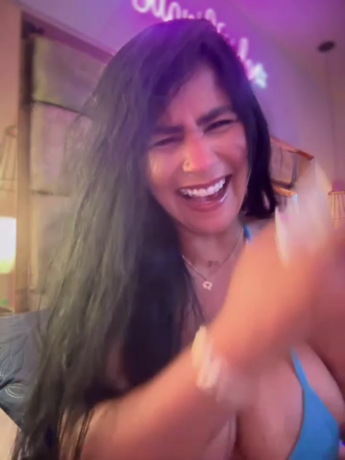 Saorii_kiido