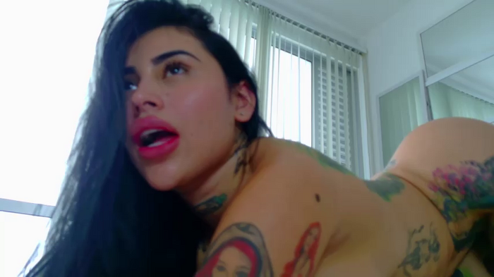 Sofhia_cruz