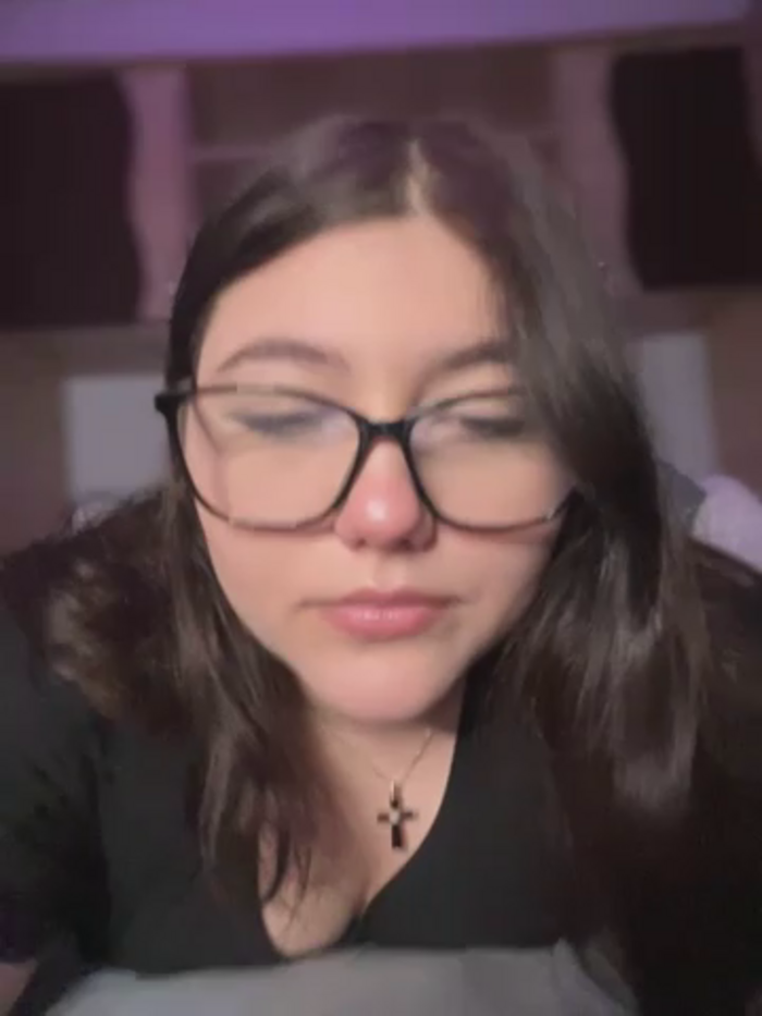 SophyVibes